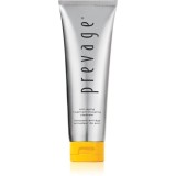 Elizabeth Arden Prevage crema de curatare sub forma de spuma antirid 125 ml