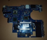Cumpara ieftin Placa de baza laptop Acer 8481 8481G Intel i7-2677M funcționala