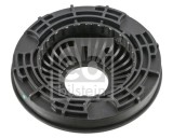 FEBI BILSTEIN 39491 Rulment sarcina amortizor