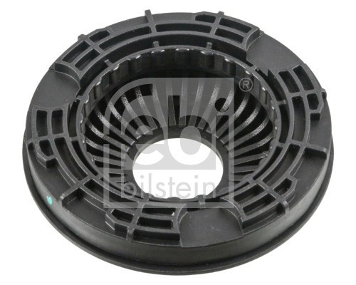 FEBI BILSTEIN 39491 Rulment sarcina amortizor