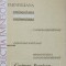 M. EMINESCU. STUDII SI ARTICOLE-GRIGORE SCORPAN-111244