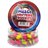 Melci Wafters MG, AMG Rocket, 7mm, 30g, MG Special Carp