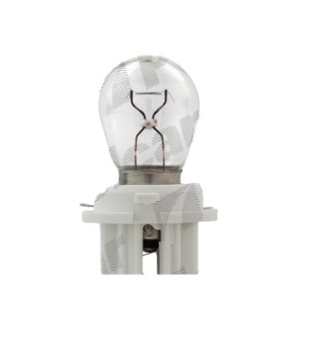 Soclu bec lampa spate BMW Seria 7 (E65/E66), 01.2005-10.2008; X3 (E83), 06.2003-11.2010; X5 (E53), 05.2003-04.2010, ULO, partea stanga=dreapta, tip b foto