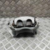 Etrier de fr&acirc;nă dreapta față LEXUS RX _LA1_, _LH1_ 2023 OEM: Off-road | 26924223