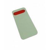 Capac Baterie Pentru Google Pixel 9 Verde