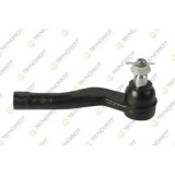 Cap bara Daihatsu Terios (J2), 11.05-, 1.3 VVT-i 4x4, 1.5 4x4, 1.5 VVT-i 4x4, 1.5 VVT-i RWD, Punte Fata, Dreapta, TEKNOROT