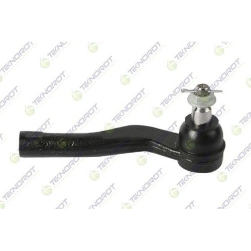 Cap bara Daihatsu Terios (J2), 11.05-, 1.3 VVT-i 4x4, 1.5 4x4, 1.5 VVT-i 4x4, 1.5 VVT-i RWD, Punte Fata, Dreapta, TEKNOROT