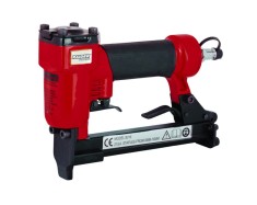 Capsator pneumatic RD-AS01 HardWork ToolsRange foto