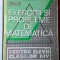 EXERCITII SI PROBLEME DE MATEMATICA PENTRU ELEVII CLASELOR I - IV EDIS CRAIOVA