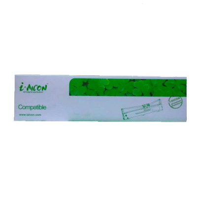 Film Termic i-Aicon UX9, UX91, 50 m, Compatibil Sharp, Film Termic pentru Fax, Filme Termice pentru Fax, Film Termic pentru Imprimanta foto