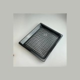 Tavă grill pentru cuptor BOSCH 17007171 Original