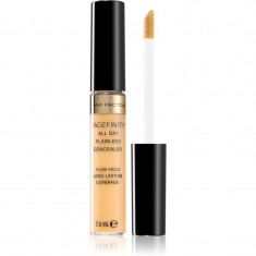 Max Factor Facefinity All Day Flawless anticearcan cu efect de lunga durata culoare 040 7,8 ml