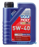 Ulei liqui moly 5w40 1l UNIVERSAL Universal