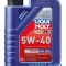 Ulei motor 5w40 1l UNIVERSAL Universal