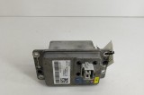 TESLA MODEL Y 2023 OEM: 1598486-00-F SKU: 26290860