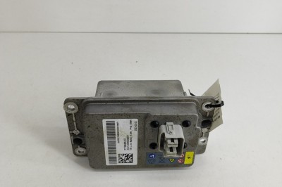 Baterie TESLA MODEL Y 2023 OEM: Sedan | 26290860 foto