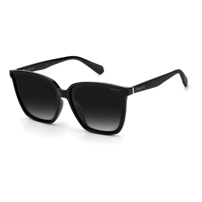 Ochelari de Soare Unisex Polaroid PLD-6163-F-S-807 &Oslash; 64 mm