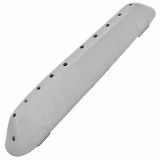 Cumpara ieftin Paleta cuva, tambur masina de spalat Aeg, Electrolux G60