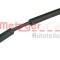 Conducta / cablu frana MERCEDES E-CLASS (W211) (2002 - 2009) METZGER 4118574