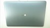 Capac display ASUS F540SA 13NB0B03AP0411