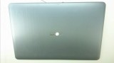 Capac display ASUS F540SA 13NB0B03AP0411