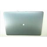 Capac display ASUS F540SA 13NB0B03AP0411