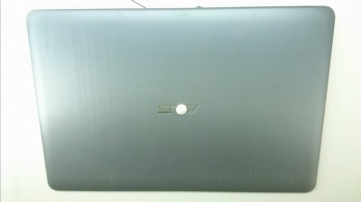 Capac display ASUS F540SA 13NB0B03AP0411 foto
