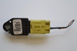 LEXUS IS II GSE2_, ALE2_, USE2_ 2008 OEM: 89831-02020 SKU: 1768790