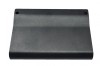 Capac HDD Laptop Second Hand Sony VAIO VPC-EJ, Carcasa Protectie Hard Disk