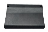 Capac HDD laptop second hand SONY VAIO VPC-EJ