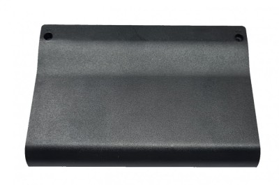 Capac HDD laptop second hand SONY VAIO VPC-EJ foto