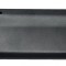 Capac HDD laptop second hand SONY VAIO VPC-EJ