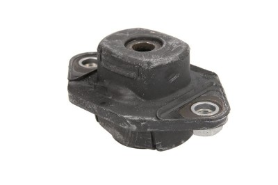 Rulment sarcina suport arc BMW Seria 1 (E81) (2006 - 2012) RINGER 1542003675 foto