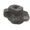 Rulment sarcina suport arc BMW X1 (E84) (2009 - 2015) RINGER 1542003675