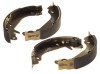 Set saboti frana PEUGEOT 306 Hatchback (7A, 7C, N3, N5) (1993 - 2003) ABE C0P010ABE
