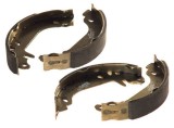 Set saboti frana CITROEN XSARA Estate (N2) (1997 - 2010) ABE C0P010ABE