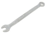 Cheie combinată 9mm, oțel crom-vanadium