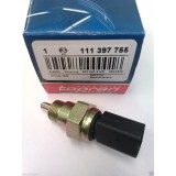 Bulb / Contact mers inapoi Skoda Fabia I, VW Lupo 14213 002945415D