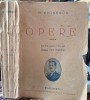 Mihai Eminescu-Opere-vol.4, editia Ion Cretu