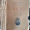 Mihai Eminescu-Opere-vol.4, editia Ion Cretu