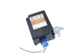 TOYOTA PRIUS _W3_ 2012 OEM: 89740-47020 SKU: 18279884
