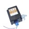 Alt modul de control TOYOTA PRIUS _W3_ 2012 OEM: 89740-47020 | 18279884