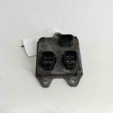 Bujie incandescentă FORD TRANSIT Furgon 2018 OEM: GK21-12B533-AA 26918609