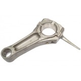 Cumpara ieftin Biela Compatibila Honda GX340 - GX390 Taiwan