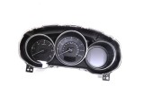 Ceas de bord MAZDA CX-5 KE, GH 2016 OEM: G46L55430 13667548