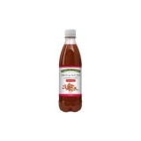 Sirop de Macese cu Miere de Albine 500 mililitri Manicos