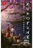 Cumpara ieftin Kurofune. Navele straine, Corint