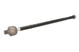 Bieleta directie MERCEDES SPRINTER 3-t platou / sasiu (906) (2006 - 2016) METZGER 51006518