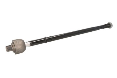 Bieleta directie VW CRAFTER 30-50 platou / sasiu (2F) (2006 - 2016) METZGER 51006518 foto