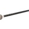 Bieleta directie VW CRAFTER 30-50 platou / sasiu (2F) (2006 - 2016) METZGER 51006518